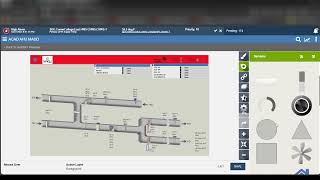 Mastering Metasys MUI Graphics A Beginners Guide to Johnson Controls Interface [upl. by Nnylhtak]