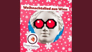 Weihnachtslied aus Wien [upl. by Purington]