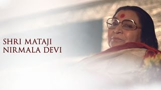 19700101 Immaculata  The story of Sahaja Yoga and HH Shri Mataji Nirmala Devi [upl. by Ueik]