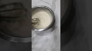 vanilla cup cake recipe cup cake cup cake recipe [upl. by Nosydam]