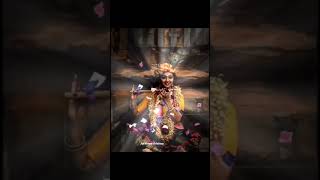 sad stat sadradhakrishn lovesong [upl. by Noseaj]