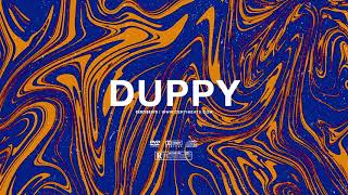 FREE  quotDuppyquot  Roddy Ricch x Gunna x Lil Baby Type Beat  Free Beat  Rap Instrumental 2020 [upl. by Nichani]