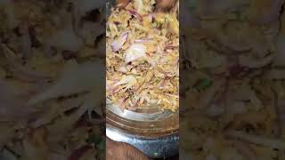 Pakodi recipe 😋 music food popular cooking cookingfood pakora pakoda pakorarecipe [upl. by Eelrak]