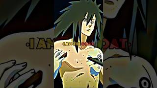 Bro Comes With Combo Pack😱💀🔥anime animeedit shortsfeed viralshorts shorts short funny edit [upl. by Susann]