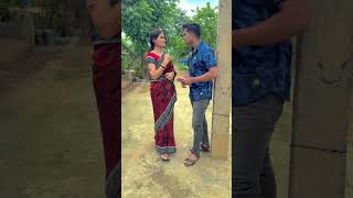 ତମେ କହିଲେ ମୋତେ ମାରିବ mistyswatisai piz subscribe my YouTube channel [upl. by Mandal]