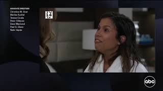 General Hospital 22724 Preview GH 27th February 2024 [upl. by Derwon427]