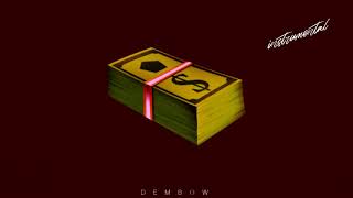 Instrumental De Dembow Estilo El Alfa PATRONDembow Dominicano [upl. by Unity]