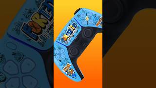 Fortnite PS5 DualSense controller is great but [upl. by Cathyleen772]