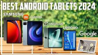 Affordable Bluetooth Android Tablet  Yestel Tablet Review and Unboxing  Android 13 Tablet [upl. by Ahsirt642]