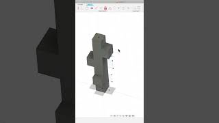 New Fusion Tool  Spun Profile [upl. by Notnerb]