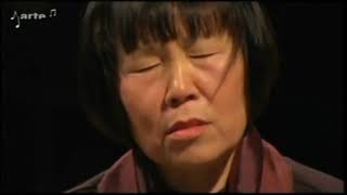 Bach Goldberg Variations BWV 988 Zhu Xiao Mei [upl. by Abbey]