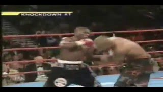 Prettyboy Floyd Mayweather Jr Highlights [upl. by Resor684]