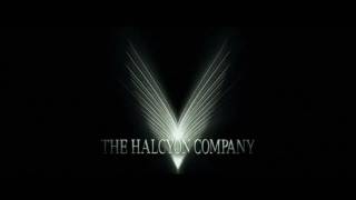 THE HALCYON COMPANY Intro HD [upl. by Tuneberg]