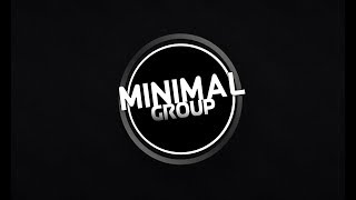 Minimal Madness Session Vol 5 Mixed By Roogu  MINIMAL GROUP SERIES 2017 [upl. by Edasalof433]