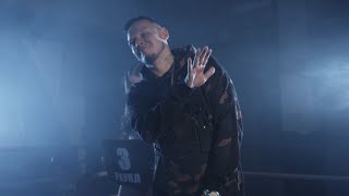 ST1M — Дело нескольких минут 3 раунд 17ib Official Video [upl. by Jaf]