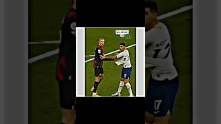 foryou viralvideo footballgame football playingfootball [upl. by Adelheid356]