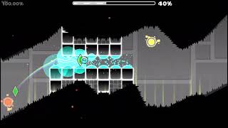 Geometry Dash  Xtrullor amp Panda Party  Sheol layout  Noclip [upl. by Bushey207]