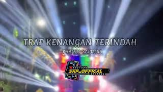 DJ kenangan terindah Samson DJ traf [upl. by Easter177]