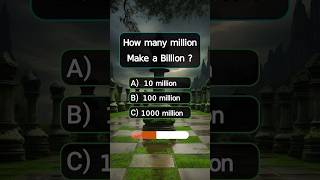 iq test can you get all answer correct  quiz trivia iq iqtest [upl. by Jory]