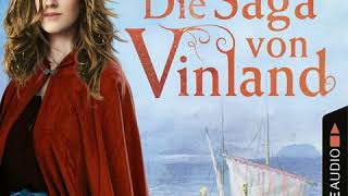 Iny Lorentz  Die Saga von Vinland [upl. by Thomasa]