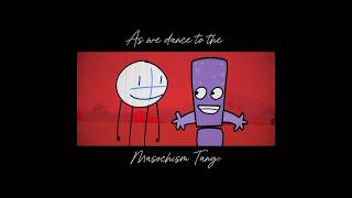 exclamaticexclamation mark x animatic edit Masochism Tango [upl. by Li]