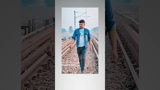 yaad tohar satawe t ham ka Kari trending reels video bhojpuri pradeep pal up 67 [upl. by Chap328]