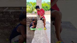 🤣gas problem comedy viralvideo funny youtubeshorts [upl. by Ametaf]