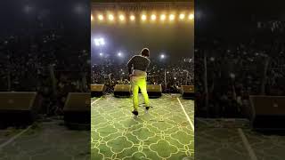 Mullanpur Dakha Live Show Babbu Maan [upl. by Harragan640]