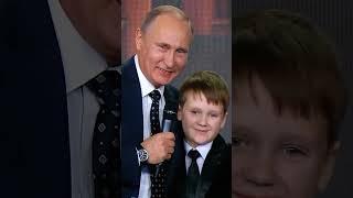 King Putin attitude🇷🇺🫡youtubeshorts viralvideo shorts king attitude reels putin russia [upl. by Zeralda]