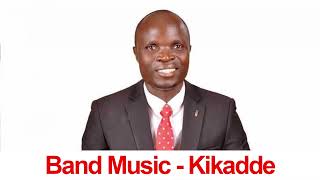 Ye gwe  Ronald Mayinja  Ugandan Kikadde Band Music [upl. by Noland]