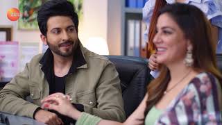 Kundali Bhagya  Hindi TV Serial  Full Episode 1027  Sanjay Gagnani Shakti Shraddha  Zee TV [upl. by Waylen463]