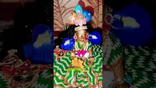 Jagatara natha jagannatha ✋🤚⭕❗⭕ music soulfulvoice hindudeity love hindugod [upl. by Lindahl]