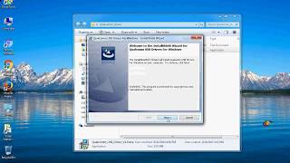 How to Install Qualcomm USB Driver on Windows 10  8  7  Vista  XP [upl. by Reedy313]