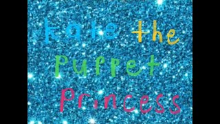 Austin’s Classical Music Kate The Puppet Princess Full Episode [upl. by Grimbald]