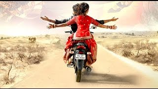 MIRZYA Title Song  MIRZYA  Harshvardhan Kapoor Saiyami Kher  Shankar Ehsaan Loy  Review [upl. by Ramsden]