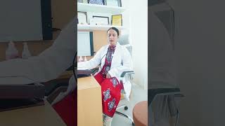 Symptoms of Nephrotic Syndrome in Children I Expert Tips by Dr Swaranjeet Kaur [upl. by Aramoiz]