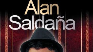 Alan Saldaña  Feb [upl. by Emmalee299]