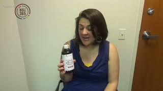 Super Mic Lipotropic B12 oral shots reviews  Buy MIC Shots  WELL365 Reviews [upl. by Kushner]