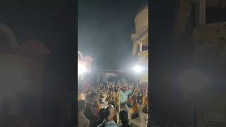 Jaggarajupeta kurmannapalem navratri durgapuja durgamaa sriyerrakanchamma visakha vizag [upl. by Eiro]