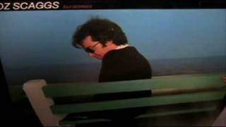 Boz Scaggs  Georgia  STEREO [upl. by Tound695]