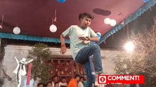 DE TALI SONG  HARNATAND NAVYUVAK DANCE PROGRAM HarnatandNavyuvakviraltrendingvillagelife [upl. by Barbette]