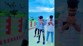 fake friends 😢💔foryou short trending fakefriends viralvideo [upl. by Harrus]