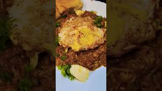 Anda ghotala recipe full recipe uploaded on our channel viralshorts shorts shortvideo [upl. by Tedie284]