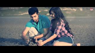 Tum Meri Ho  The Music Video  Raeth Band [upl. by O'Brien73]