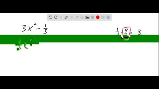 Factor completely Assume that variables in exponents represent positive integers 3 x21… [upl. by Anauqahs]