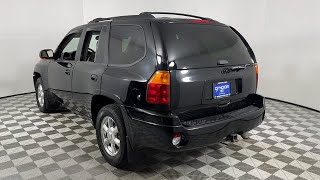 2005 GMC Envoy Louisville Lexington Elizabethtown KY New Albany IN Jeffersonville IN F14382A [upl. by Avi]