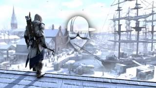 AC3 lilTrybe Remix 4min version [upl. by Odnumyar221]