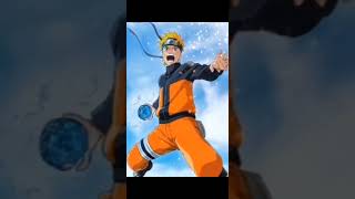 Bester Jiraiya Song Deutsch  Ero Sennin  Naruto  OFFIZIELLES VIDEO  ANIME RAP [upl. by Yecrad760]