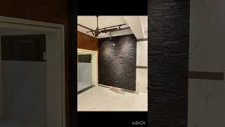 House RenovationArchitectural Designsalemarchitecturaldesign home construction interiordesign [upl. by Xino291]