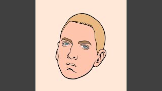 Eminem  The Real Slim Shady Marimba Ringtone [upl. by Magill]